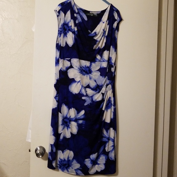 Ralph Lauren Dresses & Skirts - Ralph Lauren dress